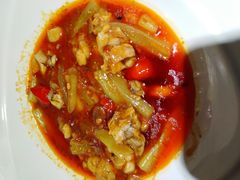 -川里谈·川味小馆(北京路店)