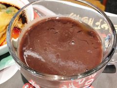 -红荔村肠粉(岗厦店)