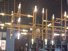 -香雪海·蘇面館(湖滨店)