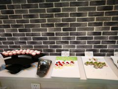 -众善素食(佛平五路店)