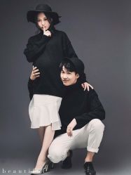 点击看大图 -格调婚纱摄影 (福州总店)