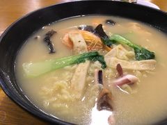 -合利屋(三元桥店)