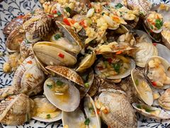 -虾小龙老长沙龙虾馆(坡子街店)