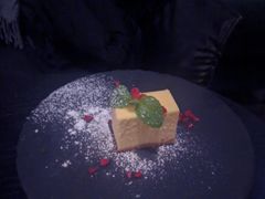 -C&R西班牙餐厅