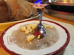 -陈艳红火锅菜·冒菜(簋街店)
