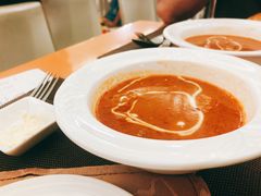-红房子西菜馆(淮海中路店)
