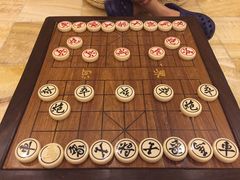 -百姓康洁洗浴中心