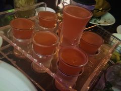 -MOSSO音乐酒吧·Live House(南京西路店)