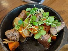 -Moka Bros 摩卡站(西单大悦城店)