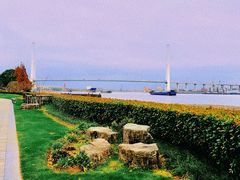 -上海山野camping·户外天幕烧烤·团建拓展营地
