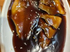 -百家鲜·杭帮菜