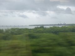 -阳澄湖半岛旅游度假区