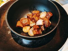 -宝轩渔府·海鲜(水上店)