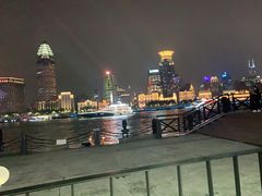 -哈根达斯(滨江店)