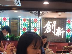 -点都德(北京路贰店)