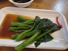 -肥田仔·香港大排档(静安寺店)