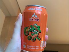 -西安赛瑞喜来登大酒店