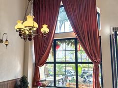 -MIMO CAFE(沙头角店)