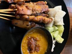 -Limapulo: Baba Can Cook