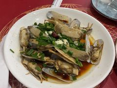 -红灯笼龙凤饭店(宁波老字号店)