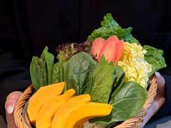 -顺德公·广东猪肚鸡(车公庙总店)