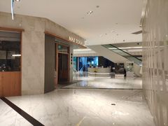 -杭州平安悦坊 PAFC LIVING
