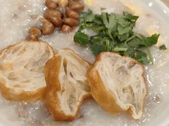 -点都德(汇胜楼店)