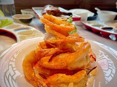 -京味斋·北京烤鸭(华威桥北工大店)