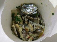 -降龙爪爪(建设路1店)