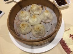 -王宝和酒家(黄浦店)