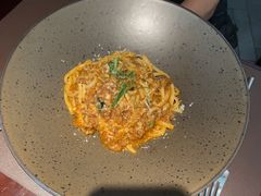 -22ºN BISTRO西餐&酒馆(石奥商业街店)