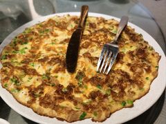 -大洋家·精品潮汕菜·生腌砂锅粥(天河东路店)