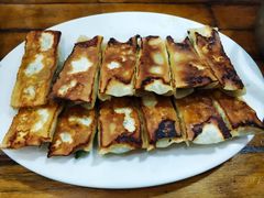 -三羊居食府(文艺路店)