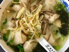 -熙盛源(复兴路店)