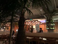 -the rug 飞毯 (朝阳公园店)