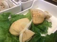 -小龙坎老火锅(北京三里屯店)