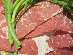 -王氏炉匠·烧鸟放题自助(好运街店)