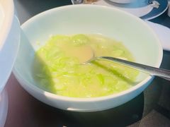 -凤凰湘语(浦东旗舰店)