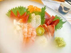 -天正河鲀·河豚亭(大连店)