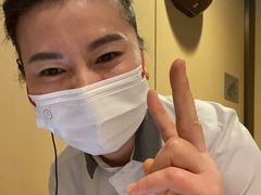 -海底捞火锅(宝龙广场夜宵主题店)