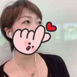 点击看大图 短发-曼都发型