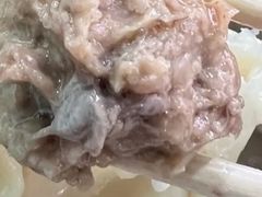 -北三沙家烧麦(北头道街店)