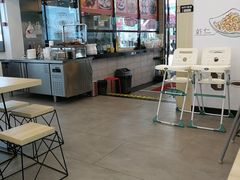 -朱洪元苏式面馆(绿宝广场店)