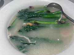 -天喜酒楼饭市·茶市(同德皇宫店)