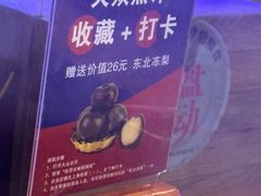 -挂雪铁锅炖大鹅