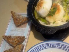 -一茶一点(海景店)