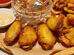 -必胜客(城西银泰店)