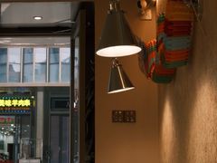 -从启咖啡(五羊邨店)