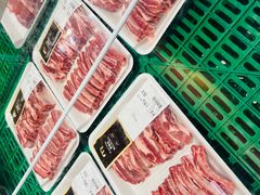 -麦德龙(包河店)