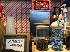 -肯德基(珍珠店)